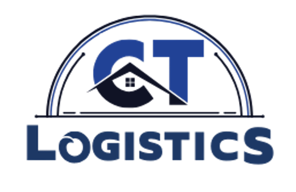 CT LOGISTICS