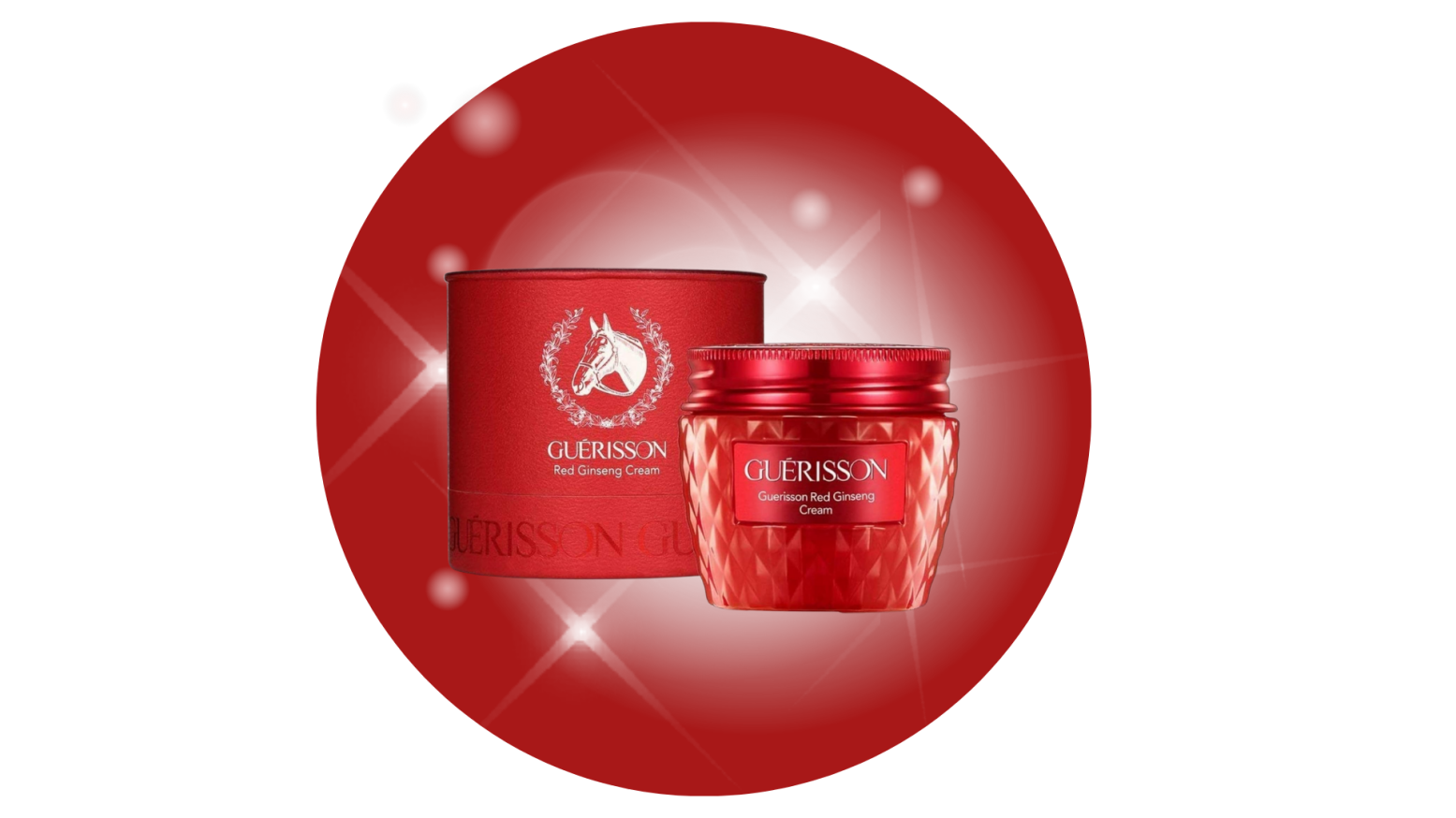 เครื่องสำอางและผลิตภัณฑ์ดูแลผิว