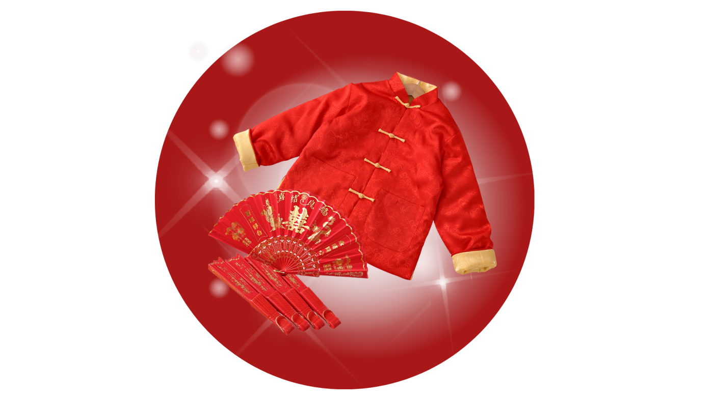 เสื้อผ้าแฟชั่น