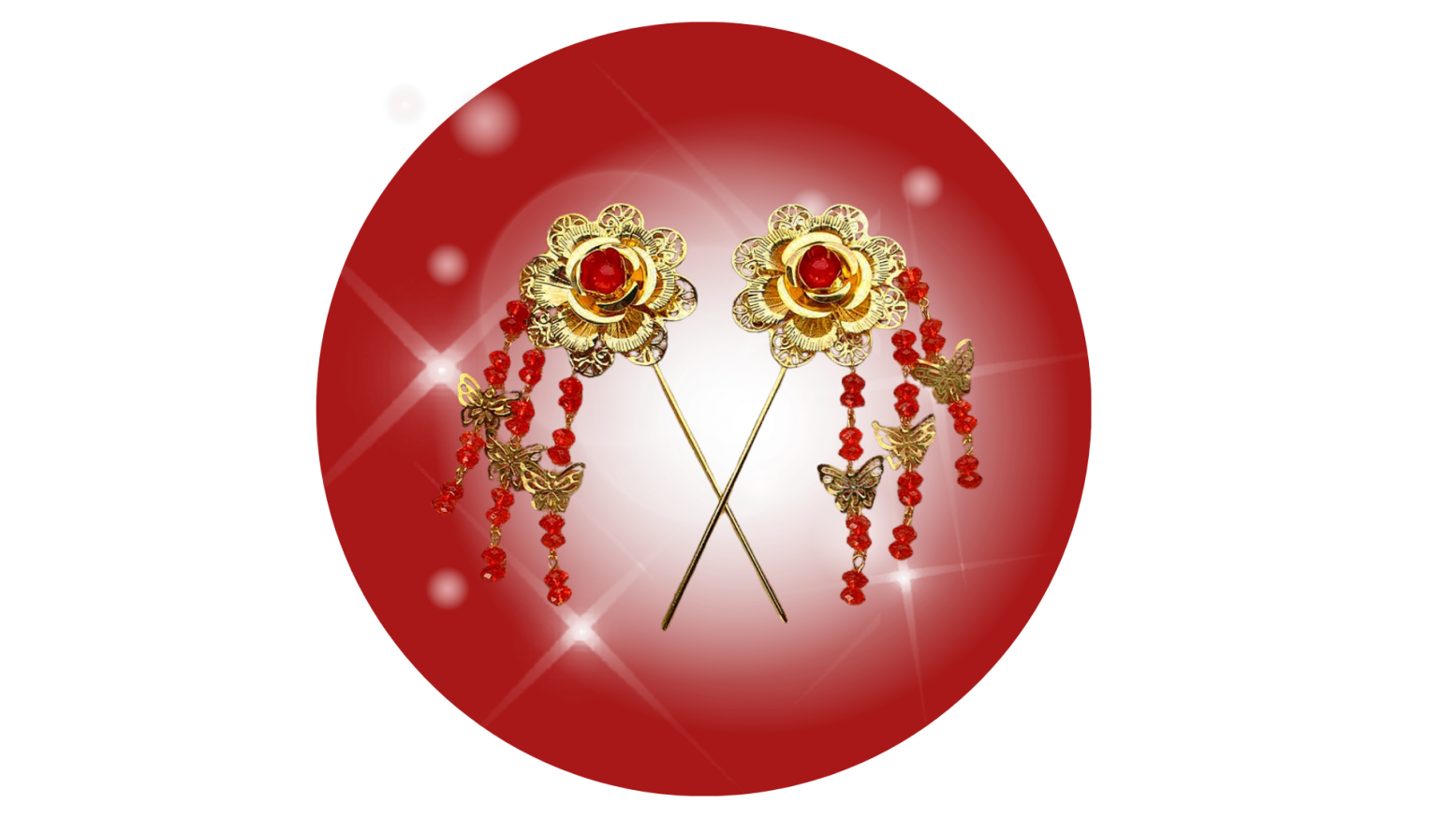 เครื่องประดับ