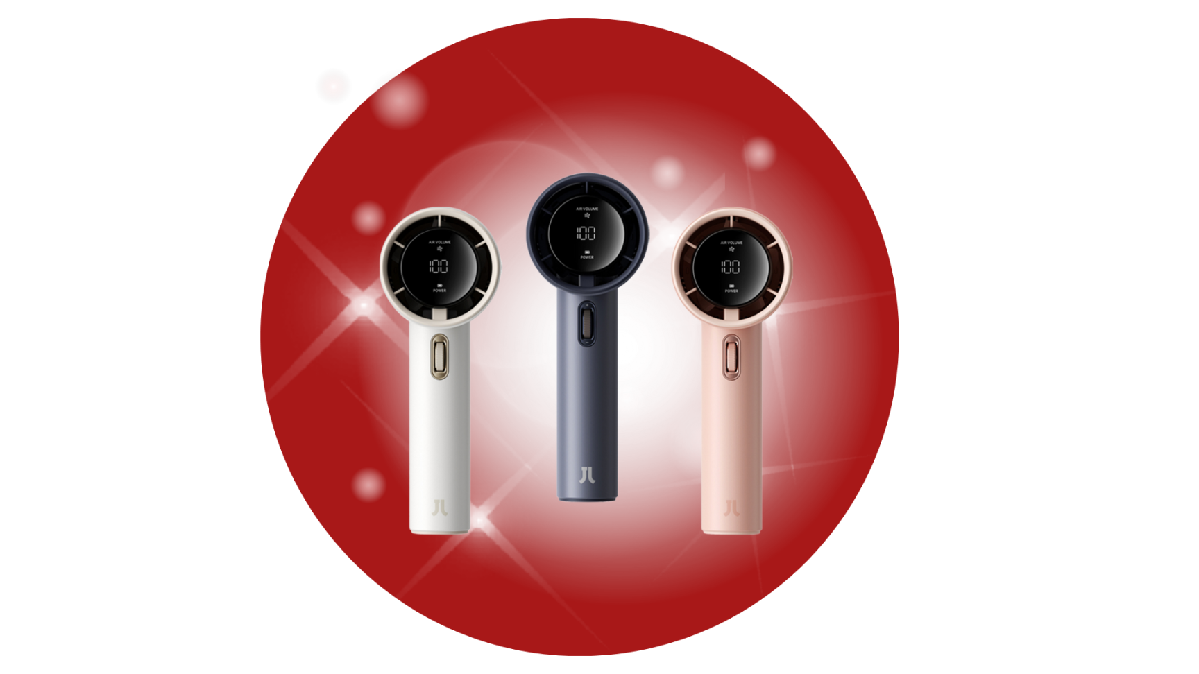 อุปกรณ์อิเล็กทรอนิกส์และแกดเจต