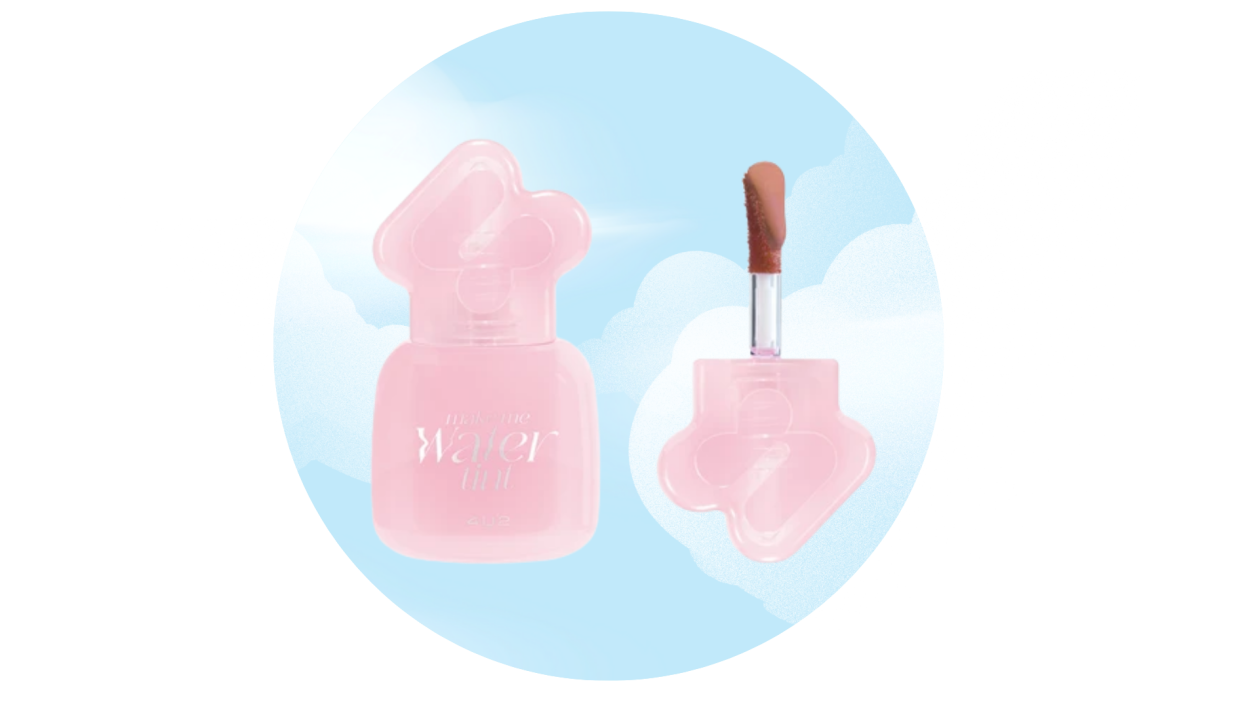 เครื่องสำอางและผลิตภัณฑ์ดูแลผิว