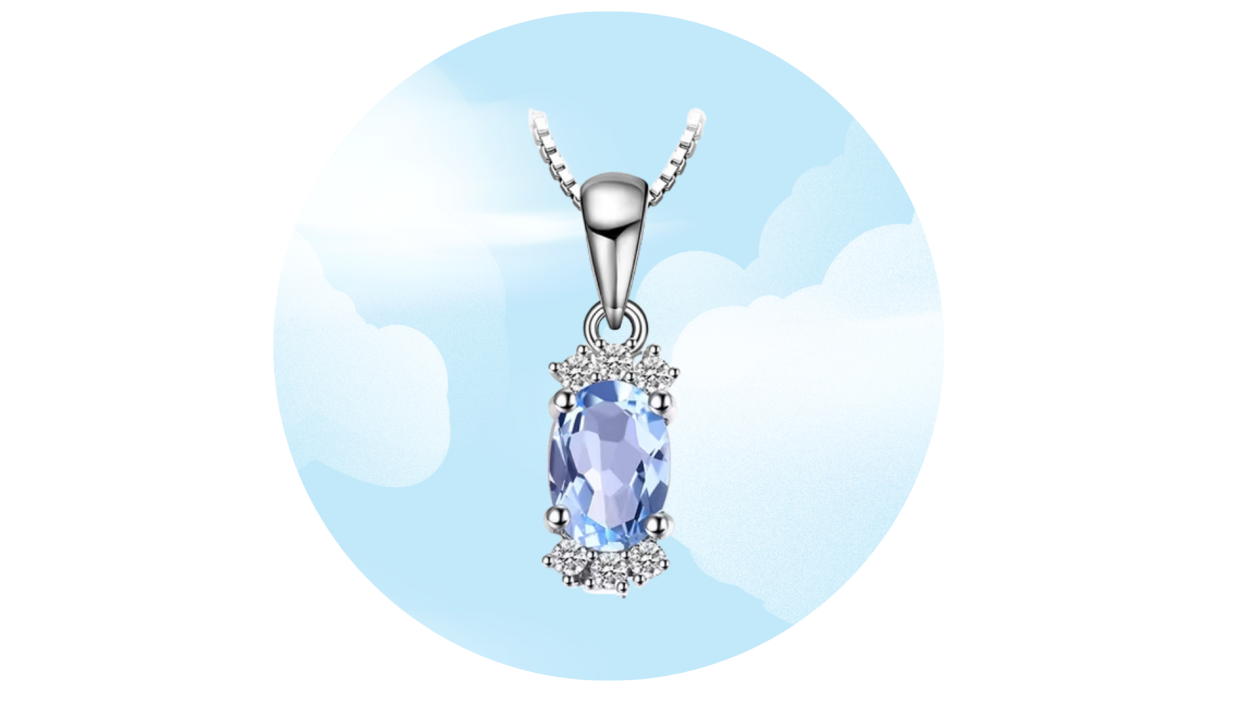 เครื่องประดับ