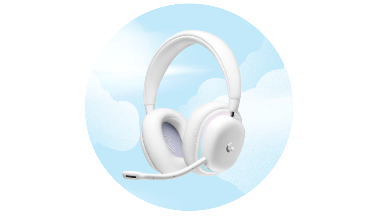 อุปกรณ์อิเล็กทรอนิกส์และแกดเจต