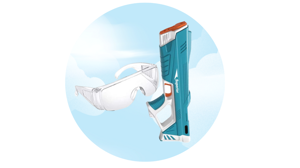 สินค้าตามกระแส