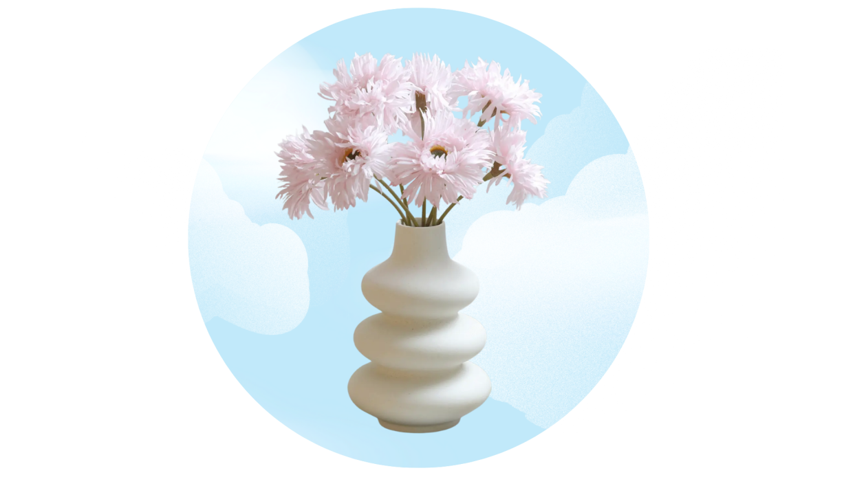    ของใช้ในบ้าน